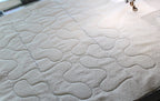 DM Quilting – Winding Way Templates