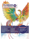 Floriani Total Control U Software