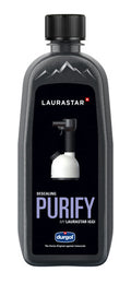 Laurastar Descaling Solution