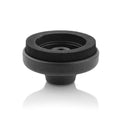 Reliable 1000CCADRAIN Drain Cleaning Attachment for the Brio Pro 1000CC