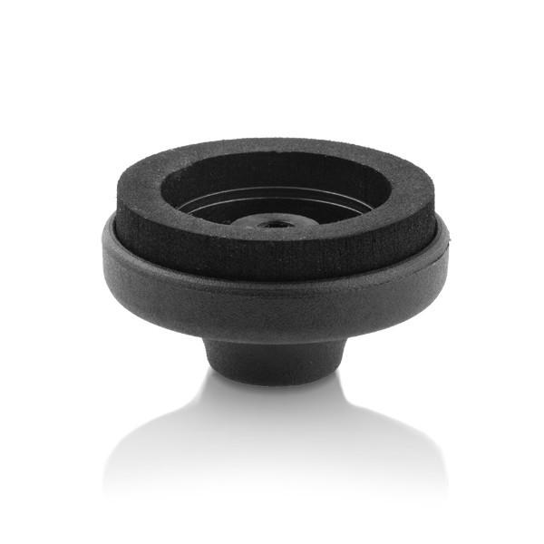 Reliable 1000CCADRAIN Drain Cleaning Attachment for the Brio Pro 1000CC