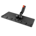 Reliable 1000CCASANISTEAMFLOOR Floor Mop for Brio Pro 1000CC