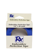 RNK Embroidery Perfection Tape — manufacturer product view 1
