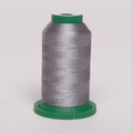 Exquisite Polyester Thread - 111 Genrty Grey 1000 Meters