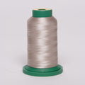 Exquisite Polyester Thread - 1141 Muslin 1000 Meters