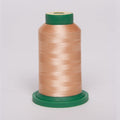 Exquisite Polyester Thread - 1145 Straw 1000 Meters