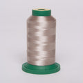 Exquisite Polyester Thread - 1147 Blonde 1000 Meters