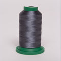 Exquisite Polyester Thread - 115 Gettysburg 1000 Meters