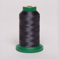 Exquisite Polyester Thread - 116 Charcoal 1000 Meters