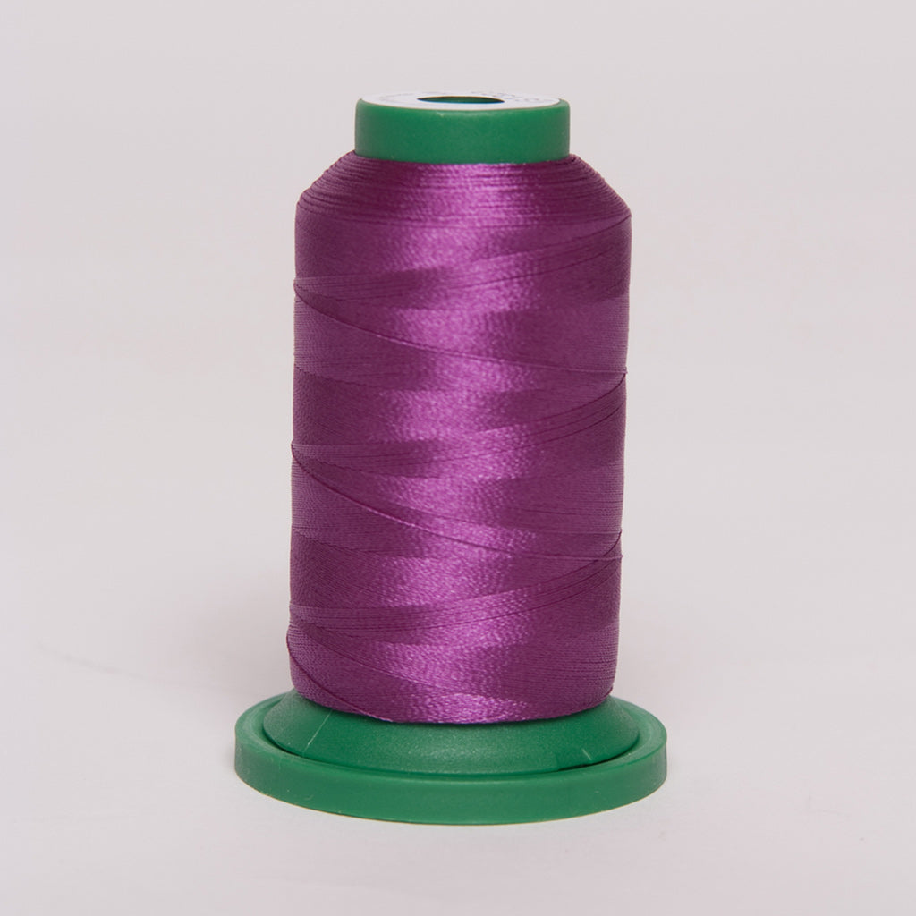 Exquisite Polyester Thread - 1323 Orchid 1000 Meters