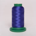 Exquisite Polyester Thread - 1331 Purple Passion 1000 Meters
