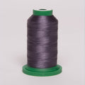 Exquisite Polyester Thread - 1716 London Fog 1000 Meters