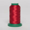 Exquisite Polyester Thread - 187 Cherry 1000 Meters