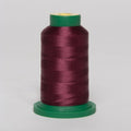 Exquisite Polyester Thread - 216 Russet 1000 Meters