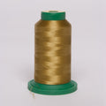 Exquisite Polyester Thread - 2519 Autumn Fern 1000 Meters