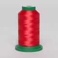 Exquisite Polyester Thread - 266 Country Rose 1000 Meters