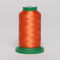 Exquisite Polyester Thread - 3001 Paprika 1000 Meters