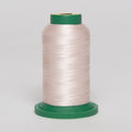 Exquisite Polyester Thread - 301 Soft Buff 1000 Meters