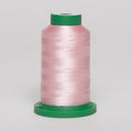 Exquisite Polyester Thread - 302 Cotton Candy 1000 Meters