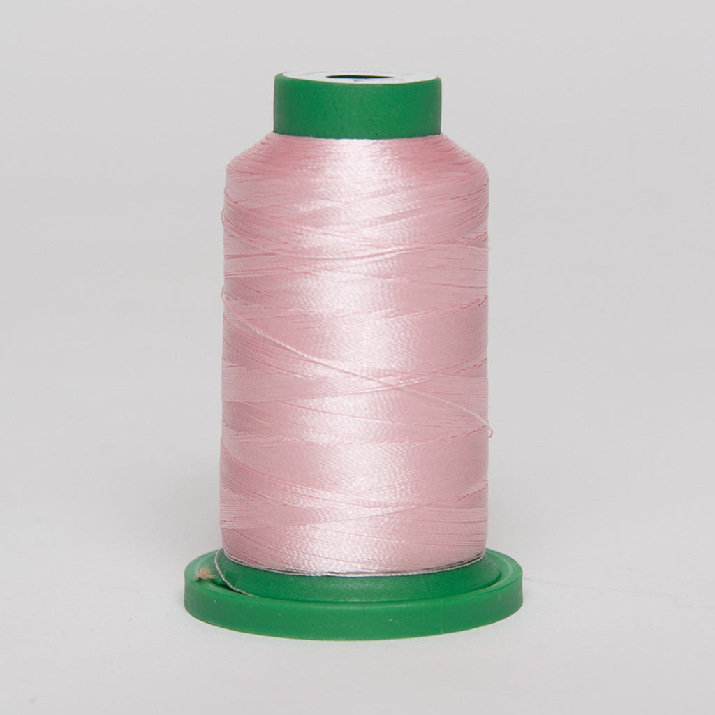 Exquisite Polyester Thread - 302 Cotton Candy 1000 Meters