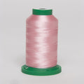 Exquisite Polyester Thread - 304 Pink Glaze 1000 Meters