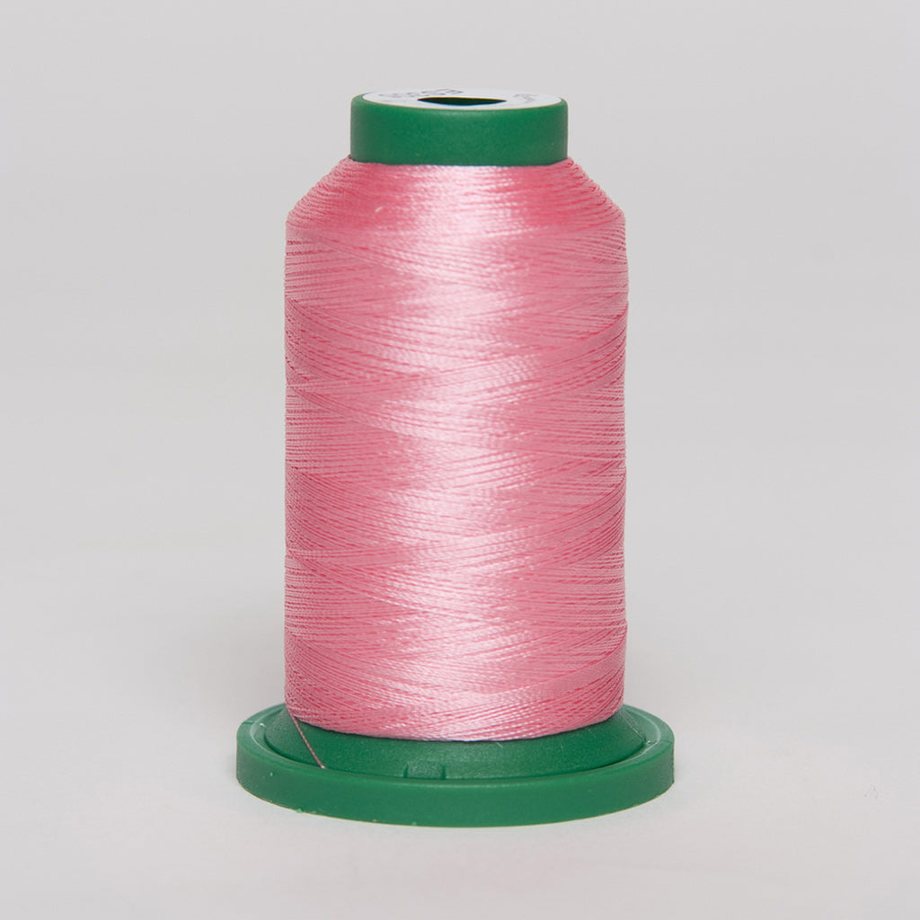 Exquisite Polyester Thread - 305 Petunia 1000 Meters