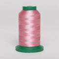 Exquisite Polyester Thread - 306 Pueblo Pink 1000 Meters