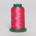 Exquisite Polyester Thread - 313 Bashful Pink 1000 Meters