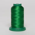 Exquisite Polyester Thread - 317 Grass Green 1000 Meters