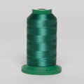 Exquisite Polyester Thread - 3325 Lincoln Green 1000 Meters