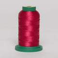 Exquisite Polyester Thread - 333 Burgundy 1000 Meters