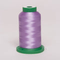 Exquisite Polyester Thread - 343 Tulip 1000 Meters