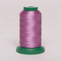 Exquisite Polyester Thread - 345 Opalescent Pink 1000 Meters