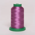 Exquisite Polyester Thread - 347 Crepe Myrtle 1000 Meters