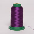 Exquisite Polyester Thread - 348 Plum 1000 Meters