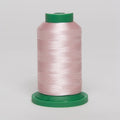 Exquisite Polyester Thread - 376 Petal Pink 1000 Meters