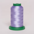 Exquisite Polyester Thread - 383 Dark Lilac 1000 Meters