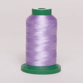 Exquisite Polyester Thread - 388 Violet Haze 1000 Meters