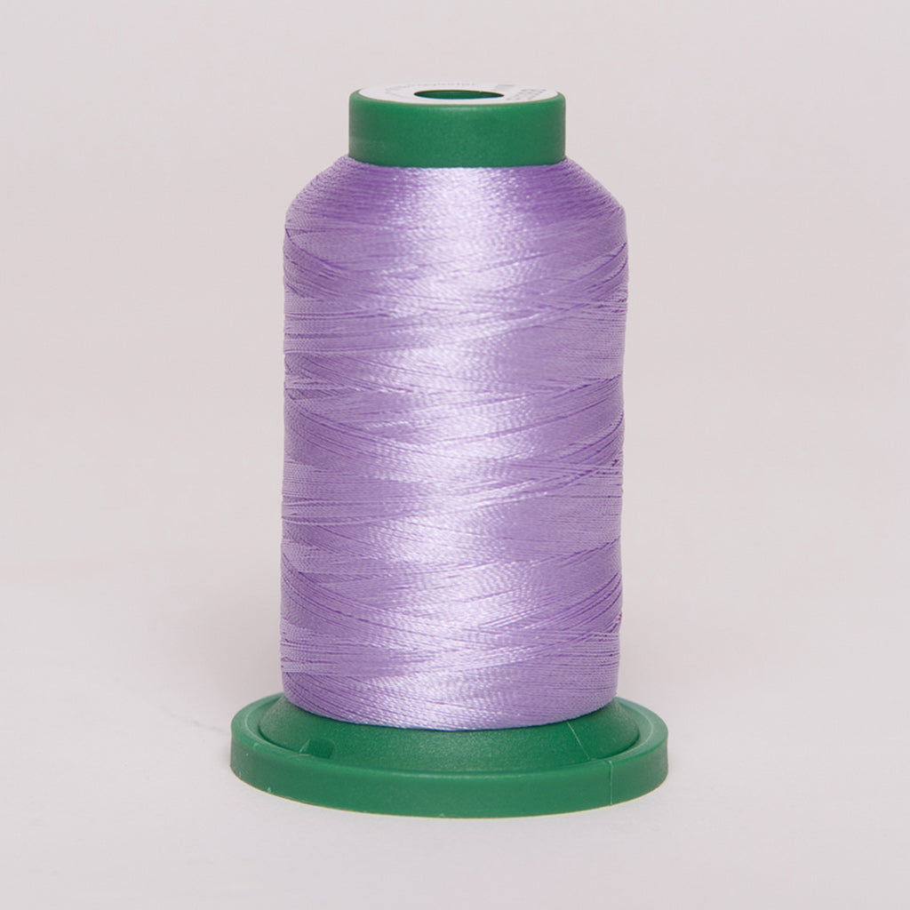 Exquisite Polyester Thread - 388 Violet Haze 1000 Meters