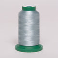 Exquisite Polyester Thread - 402 Ice Blue 1000 Meters