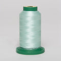 Exquisite Polyester Thread - 442 Pale Green 1000 Meters