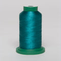 Exquisite Polyester Thread - 447 Peacock 1000 Meters