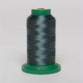 Exquisite Polyester Thread - 455 Dark Seafoam 1000 Meters