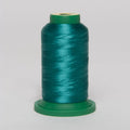 Exquisite Polyester Thread - 4627 Persian Green 1000 Meters
