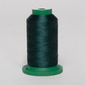 Exquisite Polyester Thread - 4735 Shaded Spruce 1000 Meters