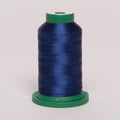 Exquisite Polyester Thread - 5551 Blue Ribbon 1000 Meters
