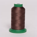 Exquisite Polyester Thread - 5558 Bark 1000 Meters