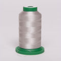 Exquisite Polyester Thread - 5829 Silver Mirage 1000 Meters
