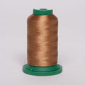 Exquisite Polyester Thread - 621 Applespice 1000 Meters