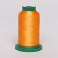 Exquisite Polyester Thread - 646 Tangerine 1000 Meters